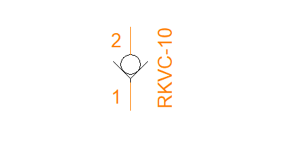 RKVC-10